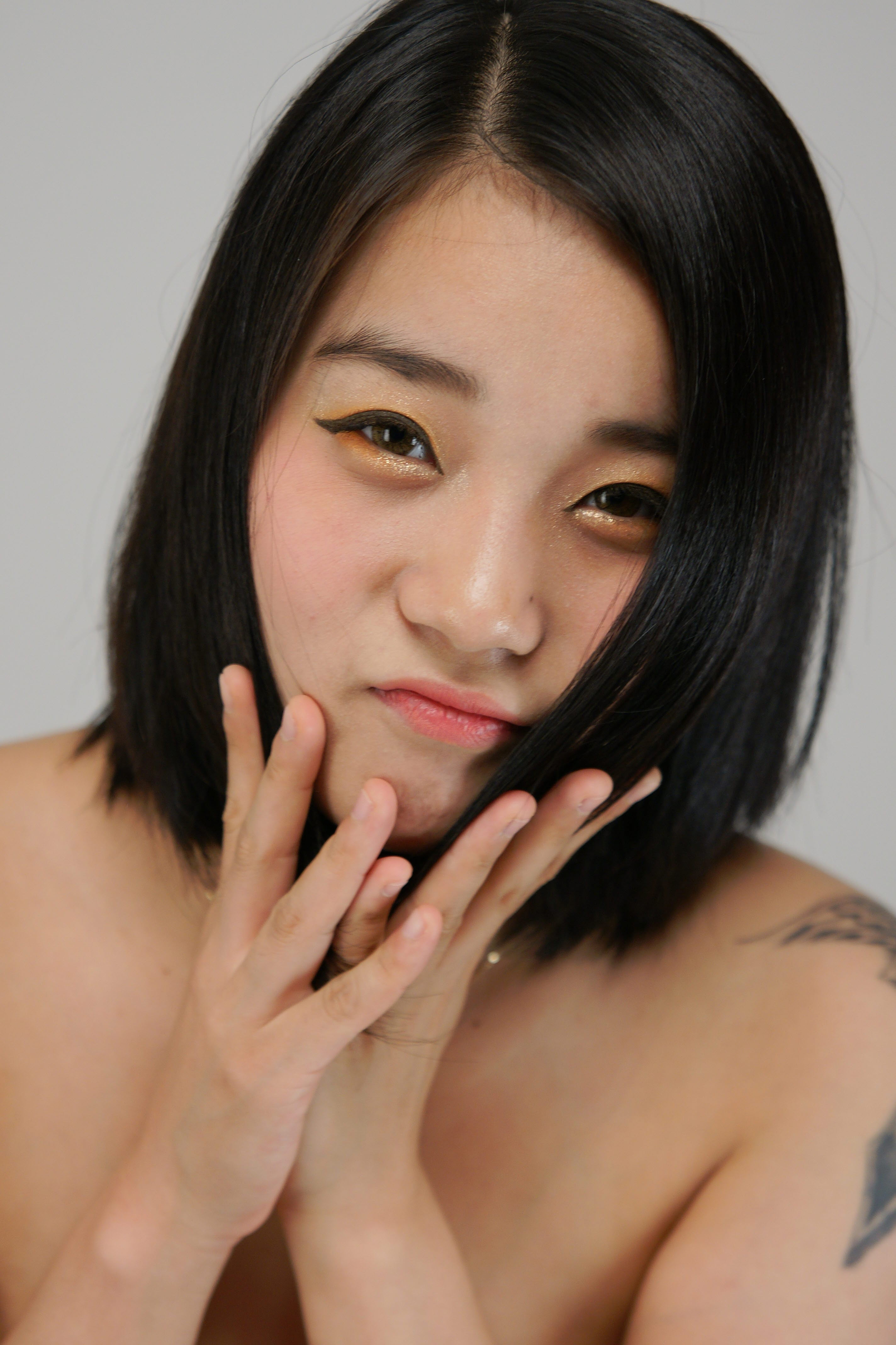 미분류 / 세연 딜도(1.7g)
